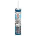 Dicor 351CSW1 White Cap Sealant, 10 oz Tube DI324969